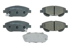 AISIN BPTO-1035